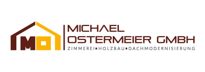 Fa. Michael Ostermeier