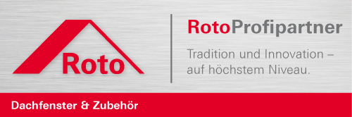 Roto Frank Bauelemente GmbH