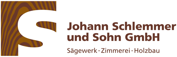 Johann Schlemmer & Sohn GmbH
